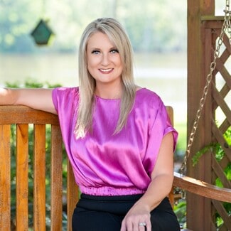 Jennifer Tillman