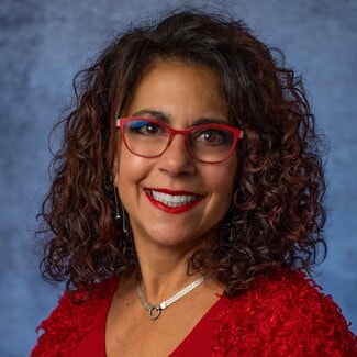Corinne Costanzo