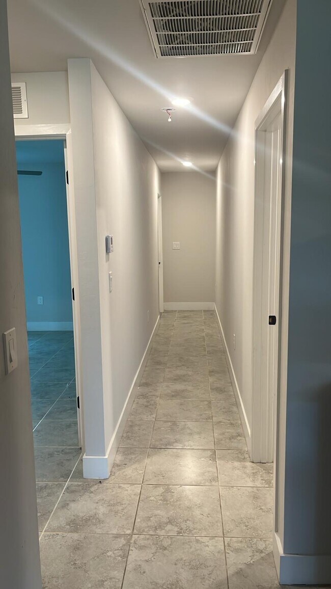 3934 21st St W, Lehigh Acres, FL 33971