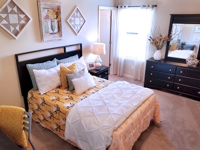CRSW Bedroom 2