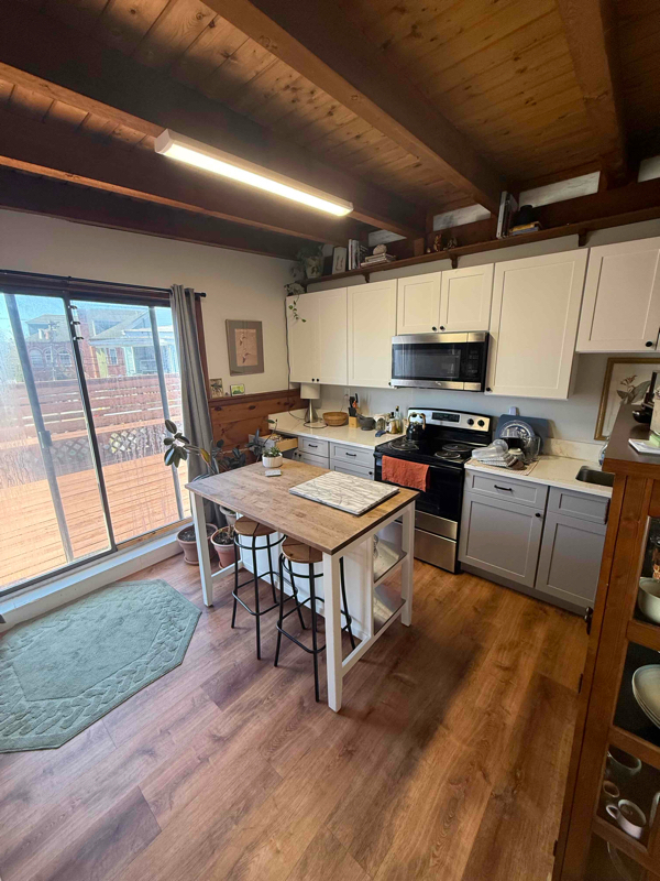 124 Johnson St Unit 2L, Lynn, MA 01902