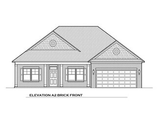 7160 Oak Grove Rd Unit 36765021, Conway, SC 29527