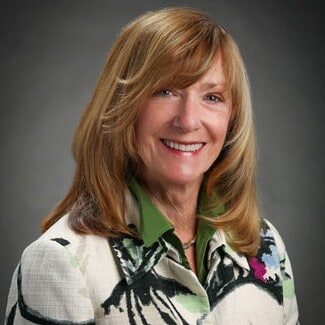 Cathy Champion