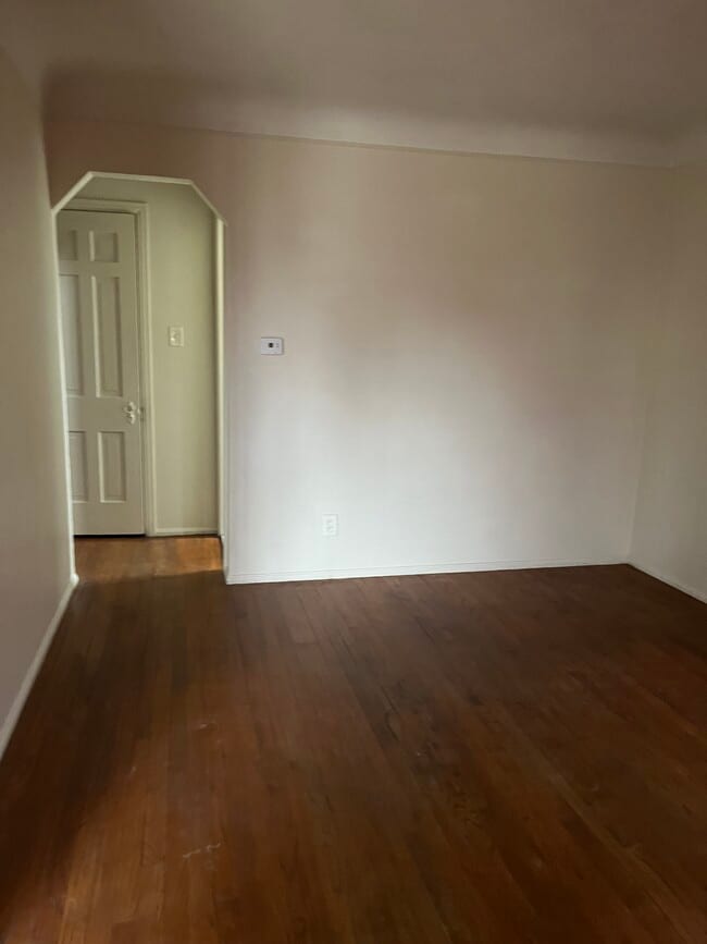 1506 Chandler Ave unit Chandler, Lincoln Park, MI 48146 - photo 7