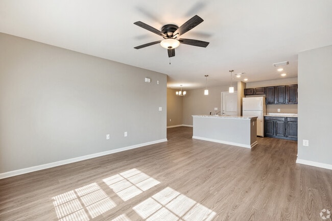 Similar property photo