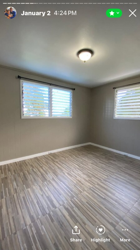 45-579-579 Loke St, Honokaa, HI 96727 - photo 7