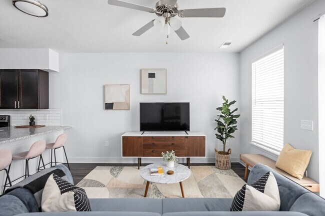 8506 Westfield Blvd unit ID1014516P, Indianapolis, IN 46240 - photo 2