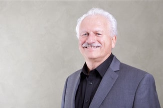 Gene Resler