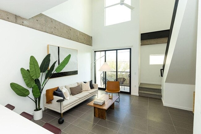 The Lofts on 7th, Phoenix, AZ 85006 - photo 6