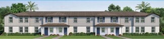 636 Emerald Grove Dr, Apopka, FL 32703