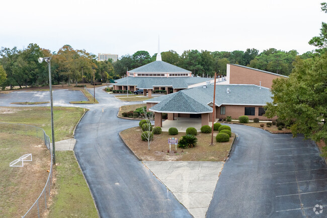 Pensacola_Jr_Academy_1