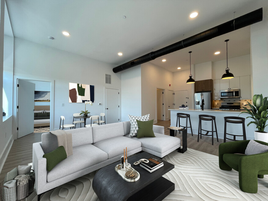 The Dylan, Bayonne, NJ 07002 - photo 1