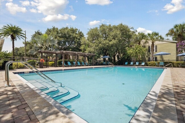 The Carrington at Four Corners, Clermont, FL 34714 - photo 4