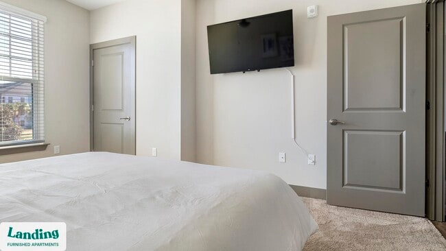 9223 Vintage Hills Way unit 4208, Winter Garden, FL 34787 - photo 3