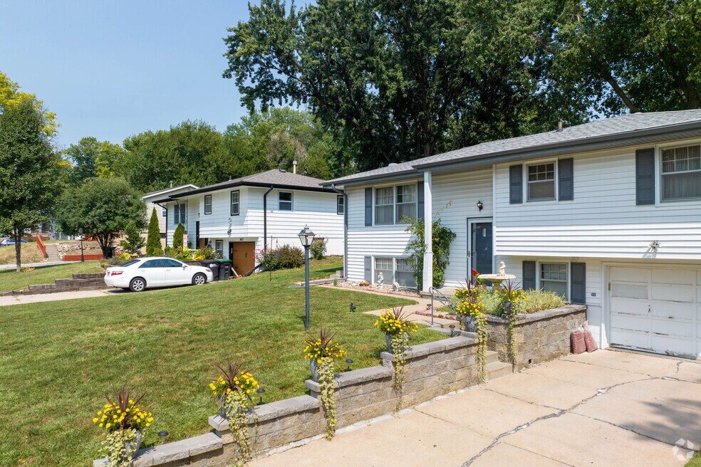 Neighborhood_Far-North-Omaha_V2_091223