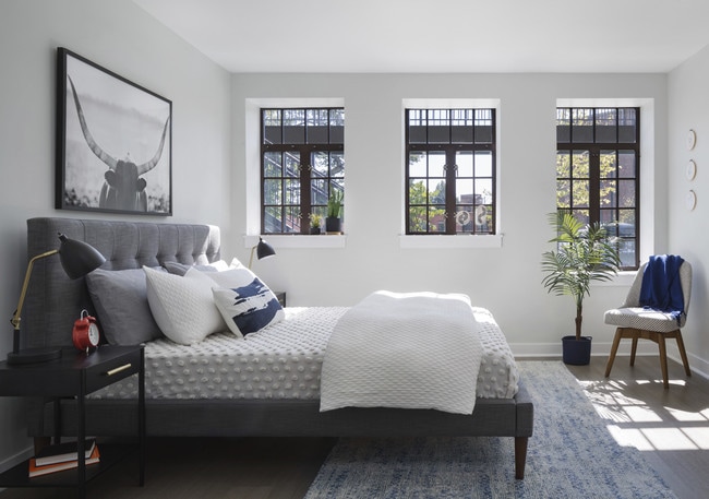 Lathrop, Chicago, IL 60647 - photo 6