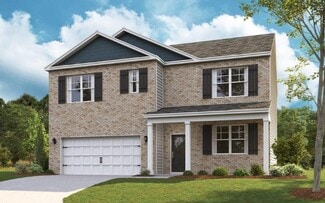 4320 Lone Oak Trail Unit 36207654, Cleveland, TN 37323