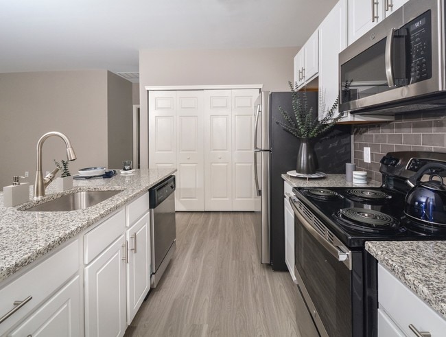 Plymouth Pointe, Norristown, PA 19401 - photo 6