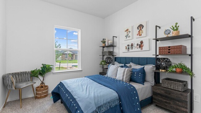 6207 Brookhaven St, Rosenberg, TX 77469 - photo 7