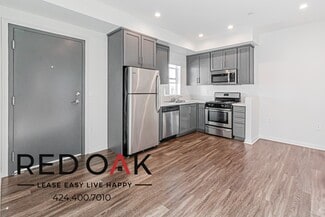 20200 Sherman Way Unit 402W, Los Angeles, CA 91306