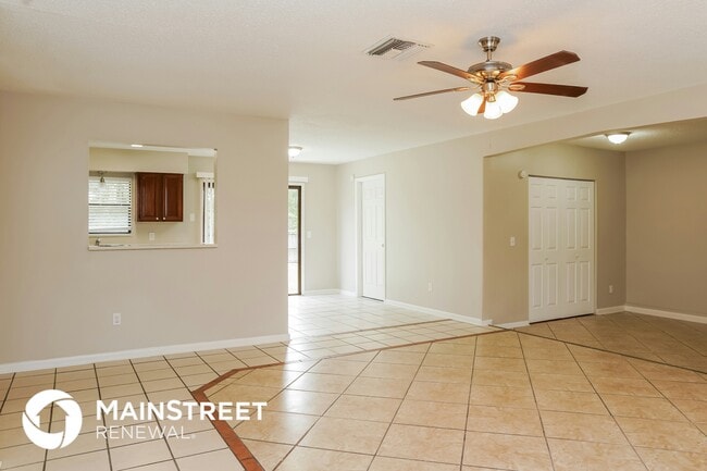 1658 Wainwright St SE, Palm Bay, FL 32909 - photo 3