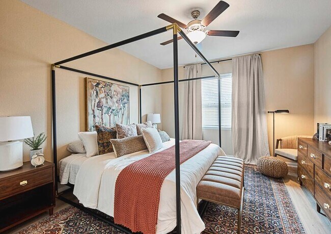 402 Meadowlook Dr unit 37804108, Mt. Juliet, TN 37122 - photo 3