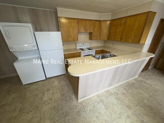 73 Main Rd Unit 2, Milford, ME 04461