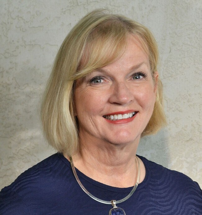 Jan Benadum