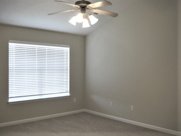 2267 Baird Dr, Southaven, MS 38672 - photo 6