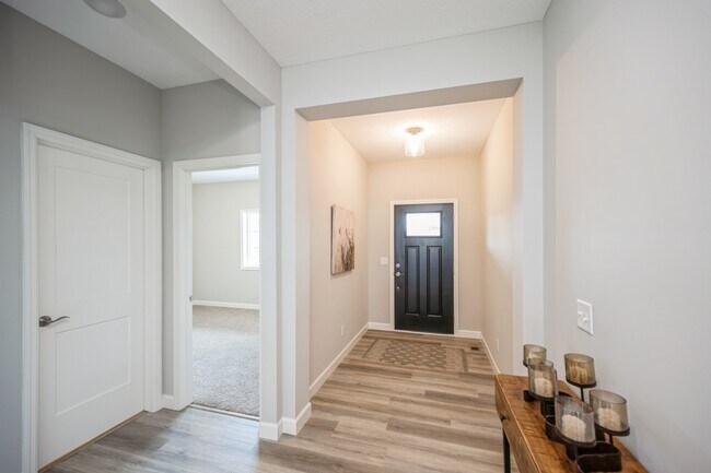 1486 Otter Way unit 37169817, New Richmond, WI 54017 - photo 7