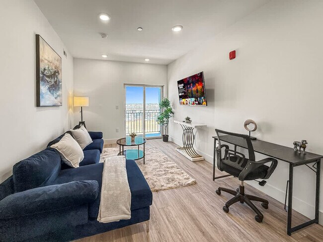 2400 E Huntingdon St unit ID1075545P, Philadelphia, PA 19125 - photo 4