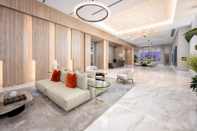 Harbour at New River, Fort Lauderdale, FL 33301 - photo 4