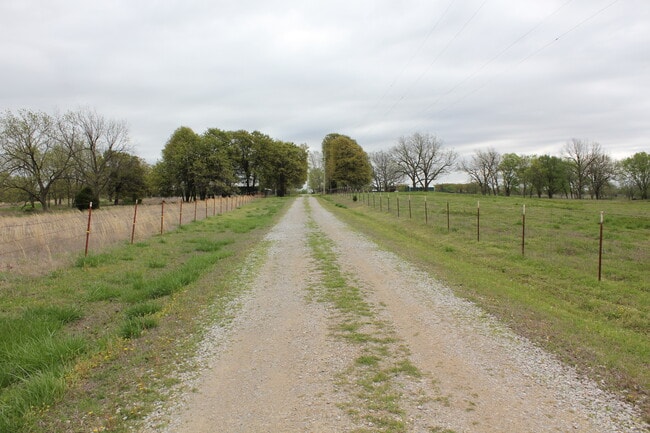 27160 N 3990 Rd, Ramona, OK 74061 - photo 5