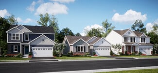 2303 Scenic, Woodstock, IL 60098