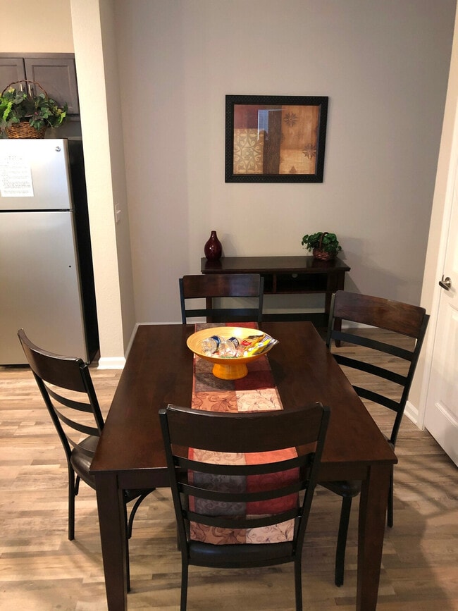 1408 Broadcloth St unit ID1359749P, Fort Mill, SC 29715 - photo 5