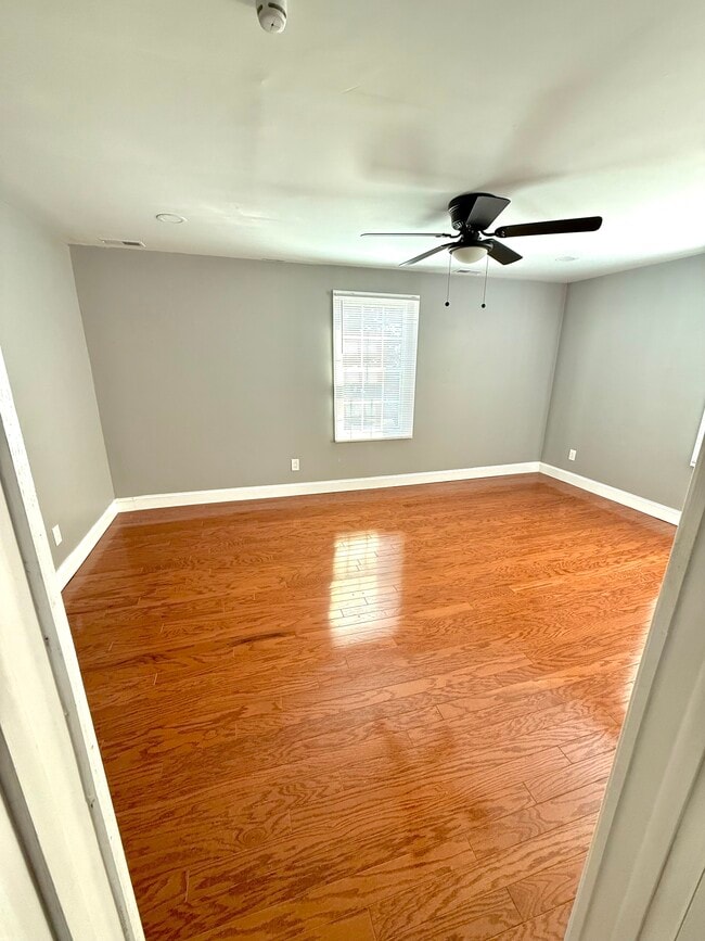 1 bed
