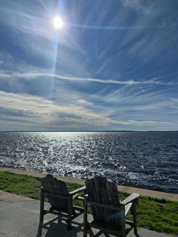 1660 River Rd Unit 11, Jacksonville, FL 32207
