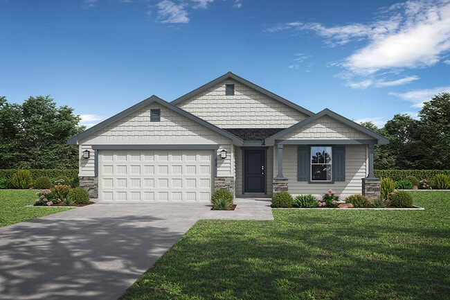 2306 E Locust Ln unit 36641150, Nampa, ID 83686 - photo 4