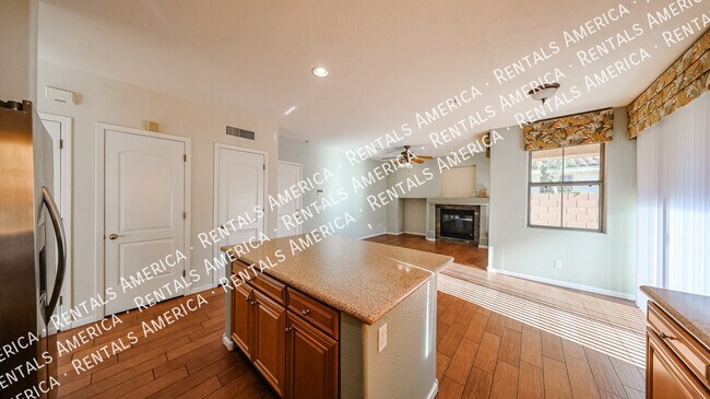 13601 W Cypress St, Goodyear, AZ 85395 - photo 6