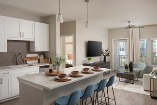 16520 Windsor Cay Blvd, Clermont, FL 34714