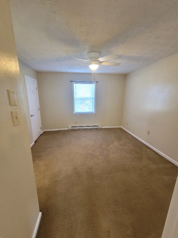 1310 Louisville Rd unit 102, Frankfort, KY 40601 - photo 4