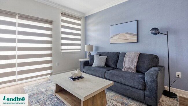 4155 Carson Ln unit 45-323, Johnstown, CO 80534 - photo 3