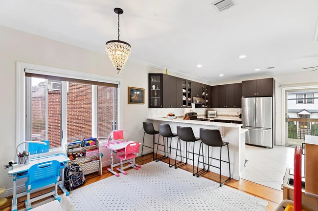 603 Glen Ave, Cliffside Park, NJ 07010 - photo 5