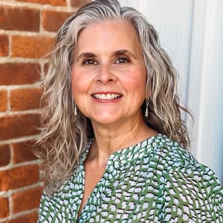 Nancy Bischoff