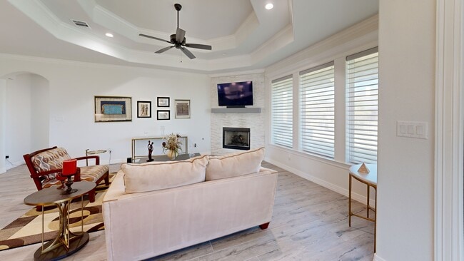 4714 Pearl River Ct, College Station, TX 77845 - photo 3