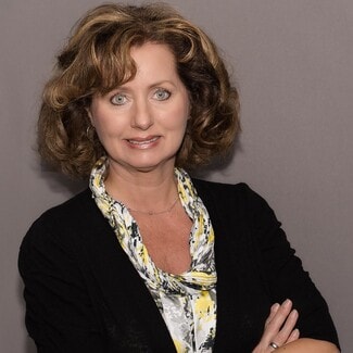 Diana Falmier