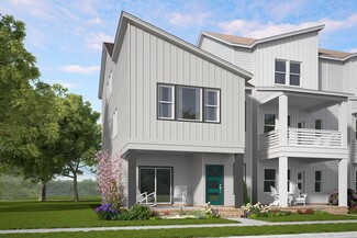 906 Allen Park Dr Unit 38224383, Raleigh, NC 27604