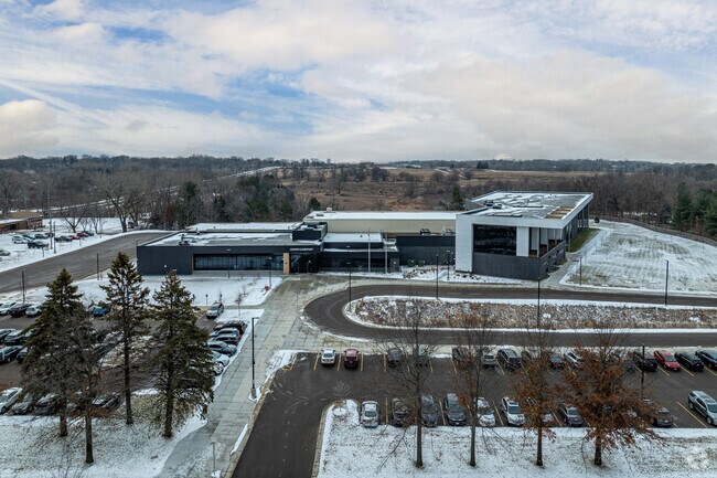 There is a 19 to 1 student-teacher ratio at Carver Elementary School.