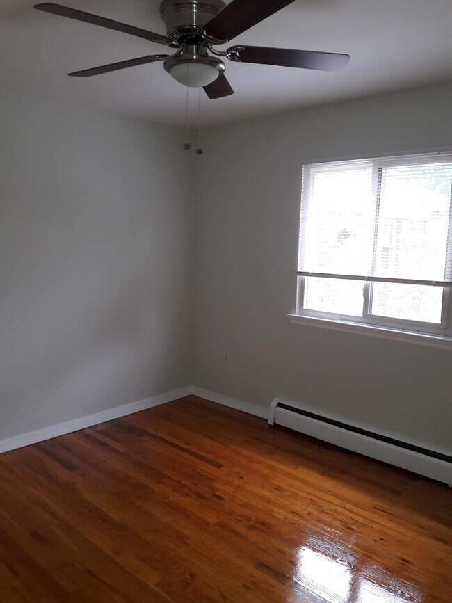 180 Littleton Rd unit 116, Parsippany, NJ 07054 - photo 4