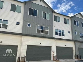 7025 Cumbria Ct, Castle Pines, CO 80108